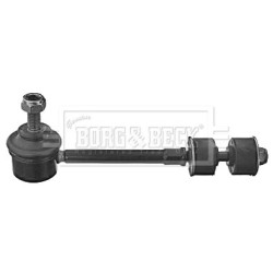 Drop Link (coupling Rod) BORG & BECK BDL7088HD OE Ref 1425853