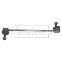 Drop Link (coupling Rod) BORG & BECK BDL7089 OE Ref 1 763 714
