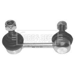 Drop Link (coupling Rod) BORG & BECK BDL7096 OE Ref 05174245AB
