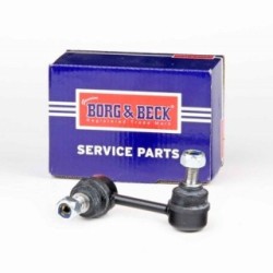 Drop Link (coupling Rod) BORG & BECK BDL7096 OE Ref 05174245AB BORG & BECK