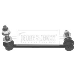 Drop Link (coupling Rod) BORG & BECK BDL7097 OE Ref 04895483AA