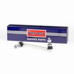 Drop Link (coupling Rod) BORG & BECK BDL7097 OE Ref 04895483AA BORG & BECK