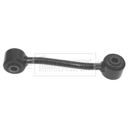 Drop Link (coupling Rod) BORG & BECK BDL7099 OE Ref 52125295AC