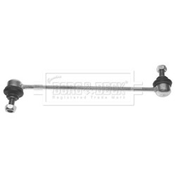 Drop Link (coupling Rod) BORG & BECK BDL7100 OE Ref 05174185AB