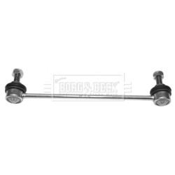 Drop Link (coupling Rod) BORG & BECK BDL7101 BORG & BECK