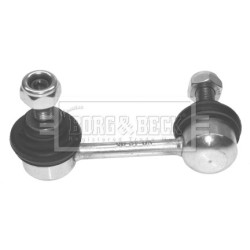 Drop Link (coupling Rod) BORG & BECK BDL7103 OE Ref MN184194