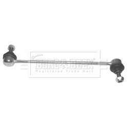 Drop Link (coupling Rod) BORG & BECK BDL7104 OE Ref 5087 58