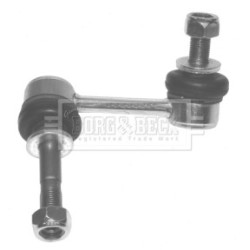 Drop Link (coupling Rod) BORG & BECK BDL7110 OE Ref 48810-30070