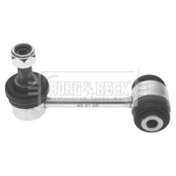 Drop Link (coupling Rod) BORG & BECK BDL7114 OE Ref 48830 30090