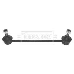 Drop Link (coupling Rod) BORG & BECK BDL7115 OE Ref 51320SMGE01