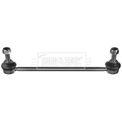 Drop Link (coupling Rod) BORG & BECK BDL7116 OE Ref 1400099680