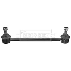 Drop Link (coupling Rod) BORG & BECK BDL7116HD OE Ref 5087.56