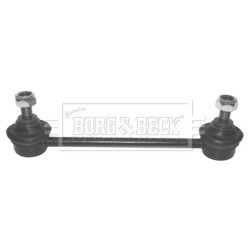 Drop Link (coupling Rod) BORG & BECK BDL7117 OE Ref 55530 1H100