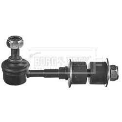 Drop Link (coupling Rod) BORG & BECK BDL7118 OE Ref 48822-97503-000