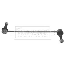 Drop Link (coupling Rod) BORG & BECK BDL7119 OE Ref 04743021AA