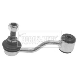 Drop Link (coupling Rod) BORG & BECK BDL7120 OE Ref 3434868