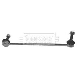 Drop Link (coupling Rod) BORG & BECK BDL7121 OE Ref RBM500150