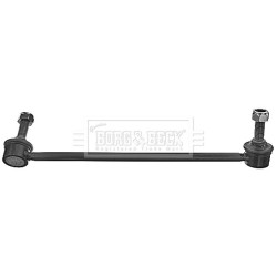 Drop Link (coupling Rod) BORG & BECK BDL7121HD OE Ref RBM500150