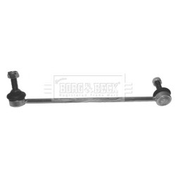 Drop Link (coupling Rod) BORG & BECK BDL7122 OE Ref RBM500140