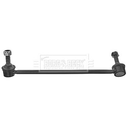 Drop Link (coupling Rod) BORG & BECK BDL7122HD OE Ref RBM500140