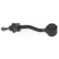 Drop Link (coupling Rod) BORG & BECK BDL7124 OE Ref 52088437