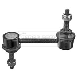 Drop Link (coupling Rod) BORG & BECK BDL7125HD OE Ref RGD000312