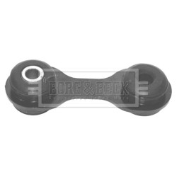 Drop Link (coupling Rod) BORG & BECK BDL7126 OE Ref 444291