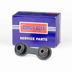 Drop Link (coupling Rod) BORG & BECK BDL7126 OE Ref 444291 BORG & BECK