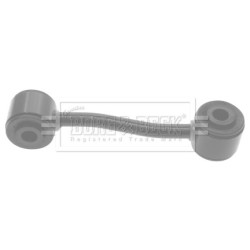 Drop Link (coupling Rod) BORG & BECK BDL7127 OE Ref 52088662AB BORG & BECK