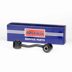 Drop Link (coupling Rod) BORG & BECK BDL7127 OE Ref 52088662AB BORG & BECK