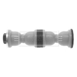 Drop Link (coupling Rod) BORG & BECK BDL7133 OE Ref 5272324AB