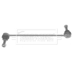 Drop Link (coupling Rod) BORG & BECK BDL7134 OE Ref 0350618