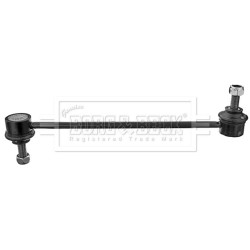 Drop Link (coupling Rod) BORG & BECK BDL7134HD OE Ref 350618