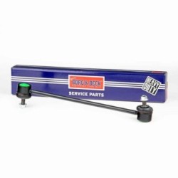Drop Link (coupling Rod) BORG & BECK BDL7136HD OE Ref 5087.64
