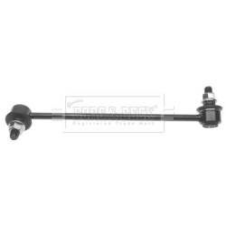 Drop Link (coupling Rod) BORG & BECK BDL7140 OE Ref 54830 4H200