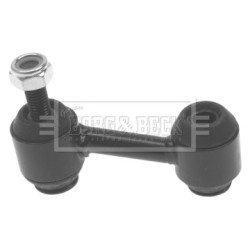 Drop Link (coupling Rod) BORG & BECK BDL7148 OE Ref 444081