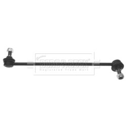 Drop Link (coupling Rod) BORG & BECK BDL7152 OE Ref 548302B200