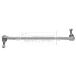 Drop Link (coupling Rod) BORG & BECK BDL7154 OE Ref 508757