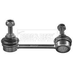Drop Link (coupling Rod) BORG & BECK BDL7155 OE Ref 542180023
