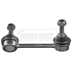 Drop Link (coupling Rod) BORG & BECK BDL7156 OE Ref 542180024