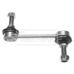 Drop Link (coupling Rod) BORG & BECK BDL7159 OE Ref RGD000130