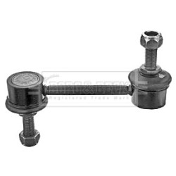 Drop Link (coupling Rod) BORG & BECK BDL7159HD OE Ref RGD000131