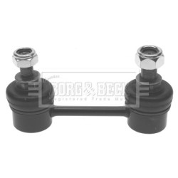 Drop Link (coupling Rod) BORG & BECK BDL7163 OE Ref 56261-AV610
