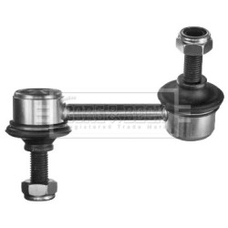 Drop Link (coupling Rod) BORG & BECK BDL7164 OE Ref 51325TA0A01