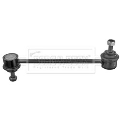 Drop Link (coupling Rod) BORG & BECK BDL7167HD OE Ref LR002876