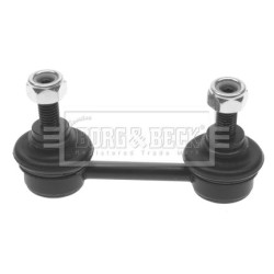 Drop Link (coupling Rod) BORG & BECK BDL7169 OE Ref 51856959