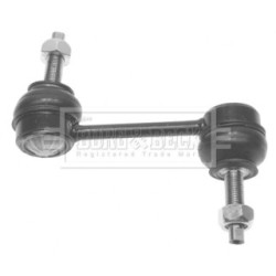 Drop Link (coupling Rod) BORG & BECK BDL7172 OE Ref 5170 F5