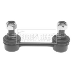 Drop Link (coupling Rod) BORG & BECK BDL7175 OE Ref 48830-22041