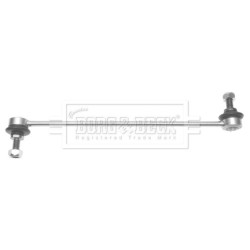 Drop Link (coupling Rod) BORG & BECK BDL7178