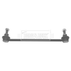Drop Link (coupling Rod) BORG & BECK BDL7183 OE Ref SS7111